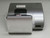 PROMETHEAN EST-P1 DLP PROJECTOR T262737