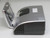 PROMETHEAN EST-P1 DLP PROJECTOR T262737