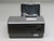 PROMETHEAN EST-P1 DLP PROJECTOR T262737