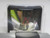PROMETHEAN EST-P1 DLP PROJECTOR T262738