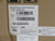 PROMETHEAN EST-P1 DLP PROJECTOR T262738
