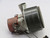 TENNANT 1057634 VACCUM BLOWER MOTOR T262792