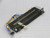 TOKYO  MF-914-B10K-M8V    For Sale