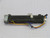 TOKYO MF-914-B10K-M8V MOTOR FADER T262619