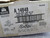 MUELLER 30685768225148 PACKLESS LINE VALVE T262686