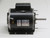 CENTURY 2FGP8 F48Y38A01 BLOWER MOTOR T262697