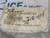 LOT OF 2 ICEO-MATIC 9151006-11 THERMO EXP VALVE T262700