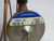 LOT OF 2 EMERSON 9151134-03 TXV VALUE ODF T262701