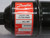 LOT OF 3 DANFOSS DCL 084 023Z5006 HERMETIC FILTER DRIER T262702
