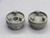 Lot of 12 MAGNALOY      For Sale