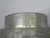 LOT OF 12 MAGNALOY FLEXIBLE DRIVE COUPLING T262732