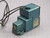 MAC VALVES  250B-112AAAA    For Sale