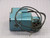 MAC VALVES 250B-112AAAA SOLENOID VALVE T262741
