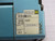 MAC VALVES 250B-112AAAA SOLENOID VALVE T262741