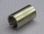 FLOWSERVE  9901692-001    For Sale