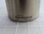 FLOWSERVE 9901692-001 T262643