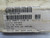 FLOWSERVE 9901692-001 T262643