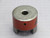 LOT OF 4 LOVEJOY L100 HUB 5/8 KW 68514411510 JAW COUPLING HUB T262706