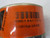 LOT OF 4 LOVEJOY L100 HUB 5/8 KW 68514411510 JAW COUPLING HUB T262706
