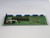 FANUC A20B-2001-0880/03A PC I/O BOARD T262862