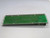FANUC A20B-2001-0880/03A PC I/O BOARD T262862