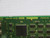 FANUC A20B-2001-0880/03A PC I/O BOARD T262862