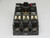 GE TKMA836T800 TRIP UNIT T262879
