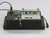 MAGNESCALE LY71 WEIGHT INDICATOR T262859