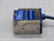DATALOGIC MATRIX 210 212-101 BAR CODE SCANNER BH0701