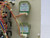 TOSOKU RE45T RE-5615 ELECTRONIC HAND WHEEL HAND PULSE T262849