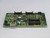 FANUC A16B-2201-0115/01A PCB CIRCUIT BOARD T262858