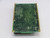FANUC A16B-2201-0115/01A PCB CIRCUIT BOARD T262858
