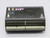 ELREST ASYS/CAN/M3/CPU167E/V1.51DCE-4V 10803036 SERVO DRIVE BH0726