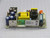 TUV UP0403A POWER SUPPLY T262864