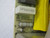 TUV UP0403A POWER SUPPLY T262864