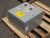 NVENT  CSD202012    For Sale