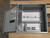 NVENT CSD202012 INDUSTRIAL CONTROL PANEL ENCLOSURE T262883