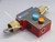 TELEMECANIQUE  XY2CEDA296    For Sale