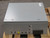 NVENT CSD24248 INDUSTRIAL CONTROL PANEL ENCLOSURE T262888