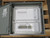 NVENT CSD24248 INDUSTRIAL CONTROL PANEL ENCLOSURE T262888