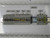 NVENT CSD24248 INDUSTRIAL CONTROL PANEL ENCLOSURE T262888