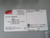 NVENT CSD24248 INDUSTRIAL CONTROL PANEL ENCLOSURE T262888