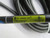 ALLEN BRADLEY 280-PWRM35D-M12 ARMORCONNECT POWER MEDIA - TRUNK CABLE T262814