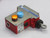 TELEMECANIQUE  XY2CE1A296    For Sale