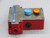 TELEMECANIQUE XY2CE1A296 CABLE PULL SWITCH T262828