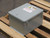 NVENT  A161410CH    For Sale