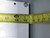 NVENT A161410CH CUTOUT BOX ENCLOSURE T262891