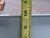 NVENT A161410CH CUTOUT BOX ENCLOSURE T262891