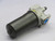 PARKER  40CN2 10Q M2 50N4N4 198    For Sale