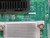 ADVANTECH PCM-9588 19A6958803 INTEL CELERON MOTHERBOARD T262857